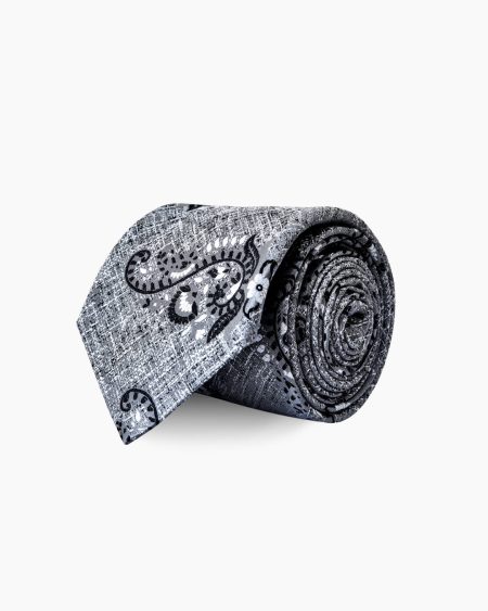 ست کراوات و پوشت 06301