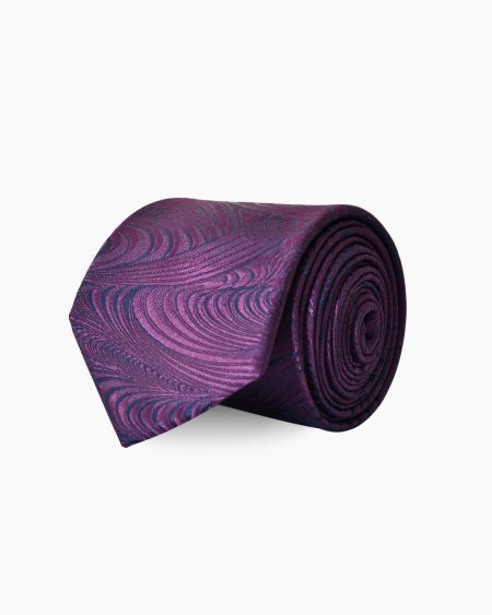 ست کراوات و پوشت 06303