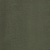 سبز