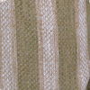 سبز