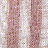 زرشکی