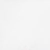 سفید