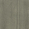 سبز
