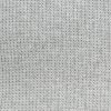 طوسی