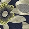سبز