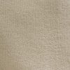کرم