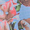 آبی روشن