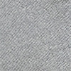 طوسی