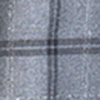طوسی