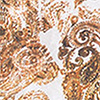 خردلی
