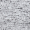 ذغالی