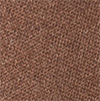 شتری